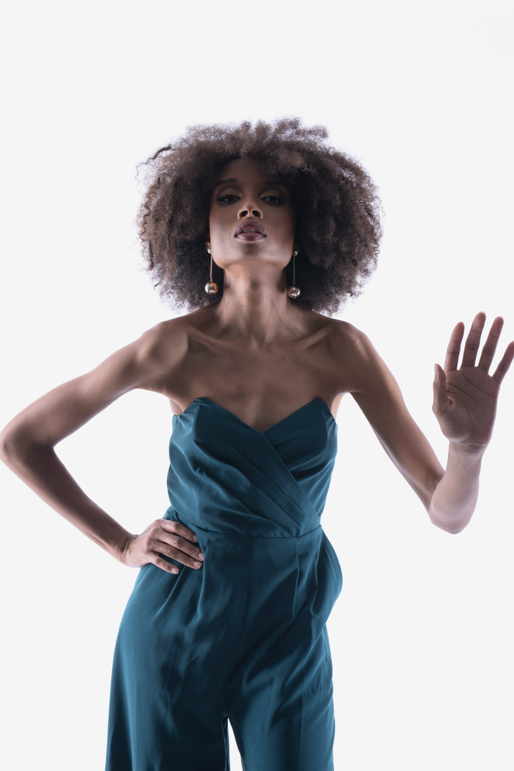 Fashion Photography 7